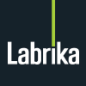 Labrika logosu